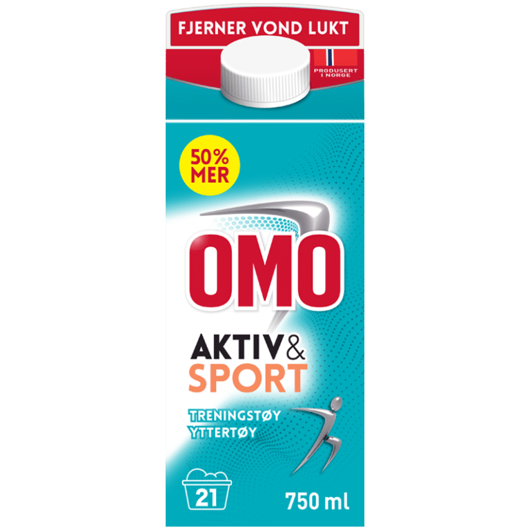 Groothuis dienstverlening - wat is osmose reiniging